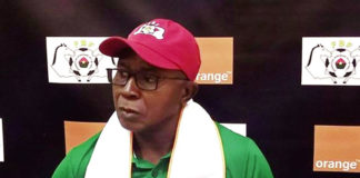 5e et 6e journées des éliminatoires de la CAN 2021 : 33 Etalons convoqués pour arracher la qualification