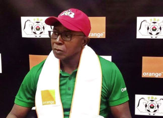 5e et 6e journées des éliminatoires de la CAN 2021 : 33 Etalons convoqués pour arracher la qualification