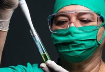 Vaccins contre la Covid-19: Cuba a débuté la production industrielle