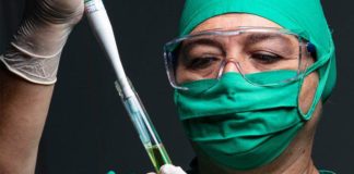 Vaccins contre la Covid-19: Cuba a débuté la production industrielle