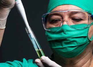 Vaccins contre la Covid-19: Cuba a débuté la production industrielle