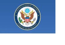 Le commandant des Opérations Spéciales des États-Unis pour l’Afrique à Ouagadougou (communiqué)