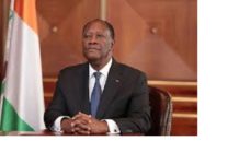 Côte d’Ivoire: le président Ouattara a dissout le gouvernement