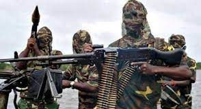 Côte d’ivoire : 2 soldats tués, 4 blessés et 3 terroristes neutralisés