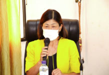 Aide alimentaire japonaise au Burkina: une alternative pour combler le déficit céréalier