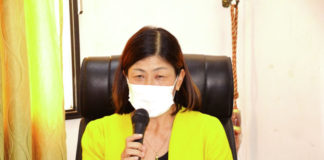 Aide alimentaire japonaise au Burkina: une alternative pour combler le déficit céréalier