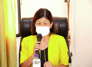 Aide alimentaire japonaise au Burkina: une alternative pour combler le déficit céréalier