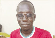 Lu pour vous : Alix « l’Aube d’un secret »