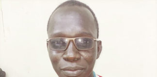 Lu pour vous : Alix « l’Aube d’un secret »