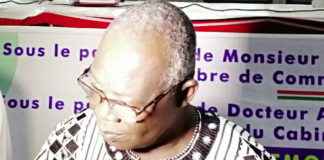 Comptabilité dans l’espace OHADA: Deux ouvrages de « référence » sur le marché