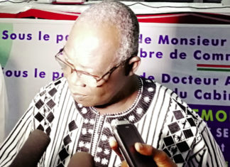 Comptabilité dans l’espace OHADA: Deux ouvrages de « référence » sur le marché