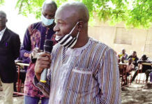 Polémique autour du lotissement du village de Mahon : Une feuille de route pour une sortie de crise