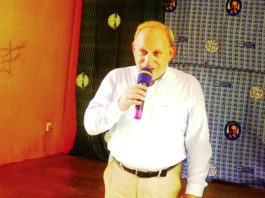 Diplomatie : Le Burkina demande le départ de l’ambassadeur Hallade après « une perte de confiance » (AIB)