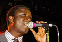 Musique sénégalaise Thione Seck, « la voix d’or du Mbalax », s’est éteint