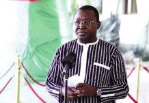 Technologie de l’information et de la communication: l’achat des drones civils désormais soumis à autorisation