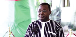 Technologie de l’information et de la communication: l’achat des drones civils désormais soumis à autorisation