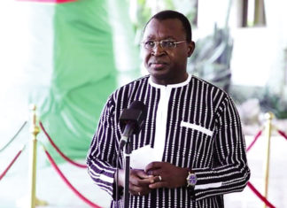 Technologie de l’information et de la communication: l’achat des drones civils désormais soumis à autorisation