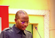 Réformes des examens scolaires: le second tour du BEPC et du BAC maintenu