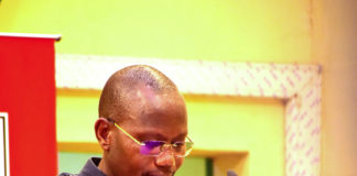 Réformes des examens scolaires: le second tour du BEPC et du BAC maintenu