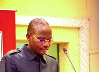 Réformes des examens scolaires: le second tour du BEPC et du BAC maintenu