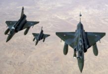 Mali : une frappe française a tué 19 civils en janvier 2021 (enquête ONU)