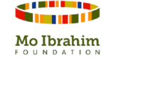 Le président Mahamadou Issoufou lauréat 2020 du Prix Ibrahim pour un leadership d’excellence en Afrique