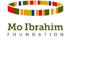 Le président Mahamadou Issoufou lauréat 2020 du Prix Ibrahim pour un leadership d’excellence en Afrique