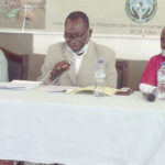 Protection de l’environnement au Passoré : Le projet « Foyer trois pierres amélioré» lancé