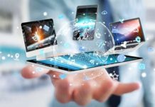 Fiscalité : « Les acteurs de l’économie numérique mettent en pratique des stratégies de contournement … », dixit Dr Aboubakar Nacanabo