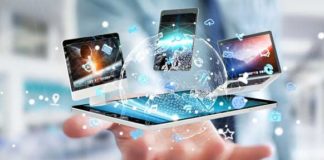 Fiscalité : « Les acteurs de l’économie numérique mettent en pratique des stratégies de contournement … », dixit Dr Aboubakar Nacanabo