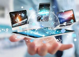 Fiscalité : « Les acteurs de l’économie numérique mettent en pratique des stratégies de contournement … », dixit Dr Aboubakar Nacanabo