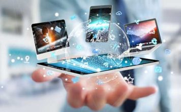 Fiscalité : « Les acteurs de l’économie numérique mettent en pratique des stratégies de contournement … », dixit Dr Aboubakar Nacanabo