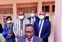 Banque mondiale : Une revue conjointe pour plus d’impacts sur terrain