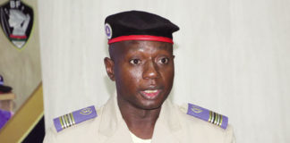 Prytanée militaire du Kadiogo : 70 ans d’existence au profit du Burkina Faso et des pays amis