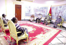 Vitrine internationale du Tourisme, édition 2021