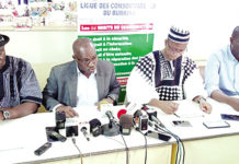 Augmentation des prix des produits des hydrocarbures:la Ligue des consommateurs proteste