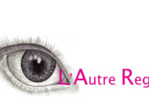 Macky Sall à l’épreuve de la rue