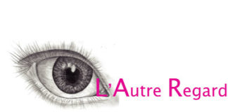 Macky Sall à l’épreuve de la rue