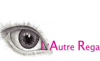 Macky Sall à l’épreuve de la rue