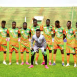 Coupe CAF/Salitas # Etoile du Sahel : 1-0 : Les Colombes se relancent dans la compétition