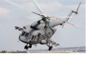 Lutte contre le terrorisme : 5 djihadistes tués, un soldat et 5 VDP décédés dans le Bam (point hebdomadaire FAN)