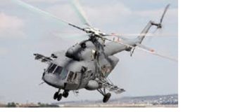 Lutte contre le terrorisme : 5 djihadistes tués, un soldat et 5 VDP décédés dans le Bam (point hebdomadaire FAN)