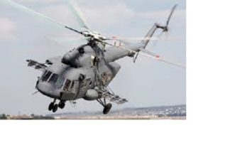 Lutte contre le terrorisme : 5 djihadistes tués, un soldat et 5 VDP décédés dans le Bam (point hebdomadaire FAN)