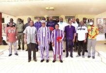 Domaine public communal: un comité technique pour relire les délibérations