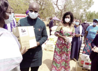 Élimination de la transmission mère-enfant du VIH