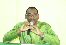 SONABEL : Vers une feuille de route quinquennale