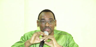 SONABEL : Vers une feuille de route quinquennale