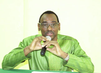 SONABEL : Vers une feuille de route quinquennale