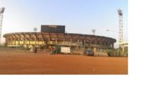 Stade du 4 Août : l’interdiction de jouer levée