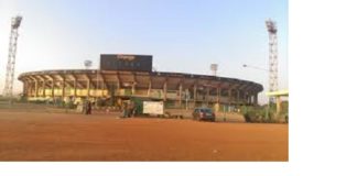 Stade du 4 Août : l’interdiction de jouer levée